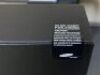 Samsung Note 9 - 512gb Midnight Black (Optus) - 4
