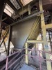 Log Infeed Deck - 5