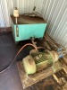 Hydraulic Log Crane - 5
