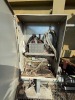 Hydraulic Log Crane - 6