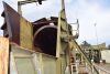 Solidrum De Barking Drum - 3