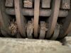 Hog Hammermill - 7