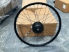 Akez Rear Wheel - Parts-BK-AKEZ-MOT-TYRE-ELGA - 6