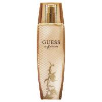Guess by Marciano for Women Eau de Parfum 100ml Spray