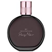 Michael Buble Peony Noir Eau de Parfum 100ml Spray