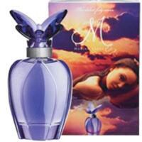 Mariah Carey M Eau De Parfum 100ml