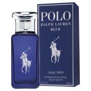 Ralph Lauren Polo Blue 30ml Travel Spray
