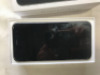 iPhone 6S Plus, Apple, 64GB (locked)Slight scratches, in box, Space Grey