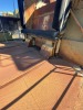 Hydraulic Truck Dumper System - 3