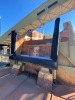 Hydraulic Truck Dumper System - 4