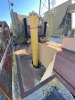 Hydraulic Truck Dumper System - 5
