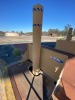 Hydraulic Truck Dumper System - 6
