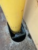 Hydraulic Truck Dumper System - 7