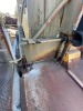 Hydraulic Truck Dumper System - 8