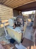 Hydraulic Truck Dumper System - 9
