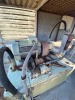 Hydraulic Truck Dumper System - 10