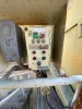 Hydraulic Truck Dumper System - 11