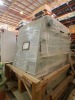 Carthage Chipper with Spare Unused 1000 KW Motor - 13