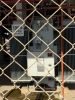T261A Woodyard Transformer