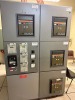Woodyard Electrical Installation Systems