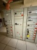 Woodyard Electrical Installation Systems - 2