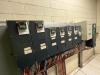 Woodyard Electrical Installation Systems - 3