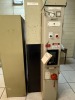 Woodyard Electrical Installation Systems - 4
