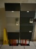 Woodyard Electrical Installation Systems - 5