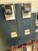 Woodyard Electrical Installation Systems - 6