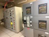 Woodyard Electrical Installation Systems - 7