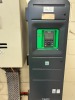 Woodyard Electrical Installation Systems - 8