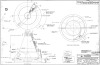 Atlas Chip Storage and Retrieval System - 4
