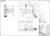 2007 Andritz Re - Chipper - 3