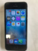 IPhones x 2, Apple, iPhone 5 unlocked, iPhone 4 locked