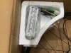 Partial refund AKEZ 500W 48V Motor 10AH Battery Electric Bike Conversion Kit Back Wheel E-Bike Accessories BK-ACC-REFIT - 3