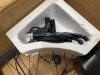 Partial refund AKEZ 500W 48V Motor 10AH Battery Electric Bike Conversion Kit Back Wheel E-Bike Accessories BK-ACC-REFIT - 4