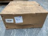 Partial refund AKEZ 500W 48V Motor 10AH Battery Electric Bike Conversion Kit Back Wheel E-Bike Accessories BK-ACC-REFIT - 8