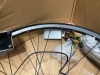 500W Motor 48V Battery Electric Bike Bicycle E-Bike Conversion Kit 26 Inch BK-ACC-REFIT-500W-10AH-AK - 4