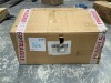 500W Motor 48V Battery Electric Bike Bicycle E-Bike Conversion Kit 26 Inch BK-ACC-REFIT-500W-10AH-AK - 6