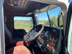 2013 Kenworth T909 6x4 Prime Mover - 12