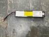 Lithium Ion Battery Pack QKHBC-10S3P - 3
