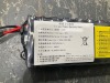 Lithium Ion Battery Pack QKHBC-10S3P - 4