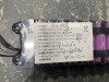Lithium Ion Battery Pack QKHBC-10S3P - 5