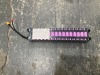 Lithium Ion Battery Pack QKHBC-10S3P - 2