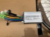 500W Motor 48V Battery Electric Bike Bicycle E-Bike Conversion Kit 26 Inch BK-ACC-REFIT-500W-10AH-AK - 3