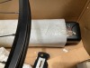 500W Motor 48V Battery Electric Bike Bicycle E-Bike Conversion Kit 26 Inch BK-ACC-REFIT-500W-10AH-AK - 5