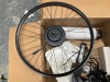 500W Motor 48V Battery Electric Bike Bicycle E-Bike Conversion Kit 26 Inch BK-ACC-REFIT-500W-10AH-AK - 6