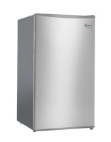 Esatto Bar Fridge 112L (EBF95S)