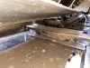 Prox Rubber trough belt decline conveyor system - 3