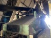 Prox Rubber trough belt decline conveyor system - 6